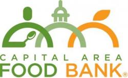 Capital Area Foodbank Logo