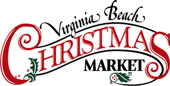 2022 Virginia Beach Christmas Market
