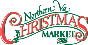 2022 Northern Virginia Christmas Market